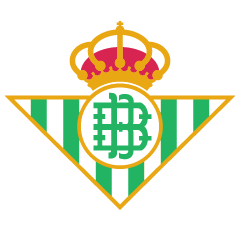 Чемпионат Испании &mdash; 2023/2024, обзор 32-го тура Ла Лиги: Барселона, Реал, Атлетико, Жирона, результаты, таблица, голы