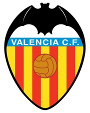 "Барселона" обыграла в Ла Лиге "Валенсию", у которой удалили вратаря