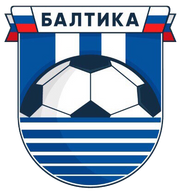 ЦСКА со счетом 1:3 проиграл "Балтике" в гостевом матче 26-го тура РПЛ 