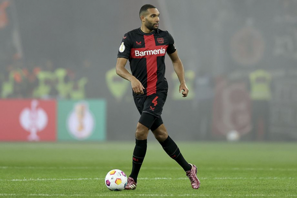 Трансферы, лето-2024: возможные переходы, Бернарду Силва, Кварацхелия, Ямал, Кьеза, Фримпонг, Фалькао, Жиру, Варан