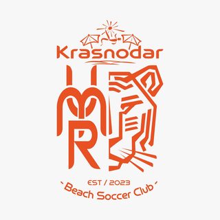 Сборная России вышла в финал &laquo;Весеннего Петербурга&raquo;