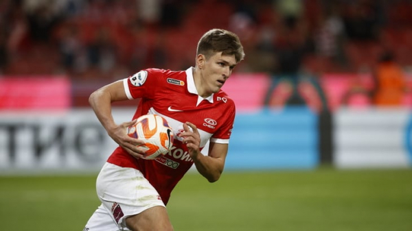 РПЛ назвала дату начала нового сезона