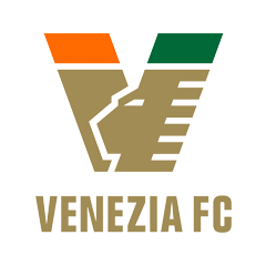 Как провели уикенд российские футболисты за границей, апрель 2024 года, Захарян, Оздоев, Кузяев, Лодыгин, Пруцев, Онугха