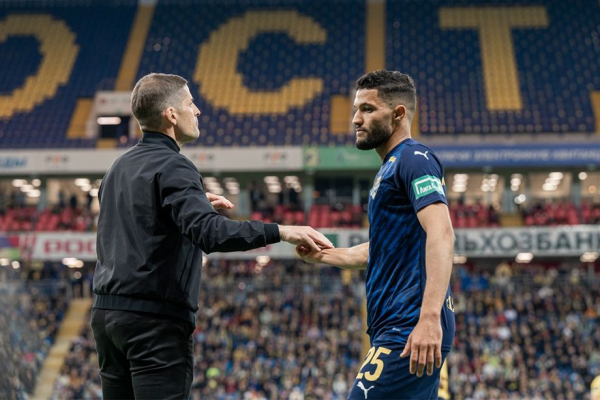 РПЛ-2023/2024, кто вылетит в Первую лигу: Сочи, Ахмат, Балтика, Оренбург, Урал, календарь, расписание, мнение, таблица