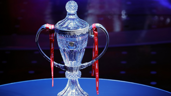 &laquo;Ростов&raquo; сыграет с &laquo;Балтикой&raquo;, &laquo;Динамо&raquo; встретится со &laquo;Спартаком&raquo;