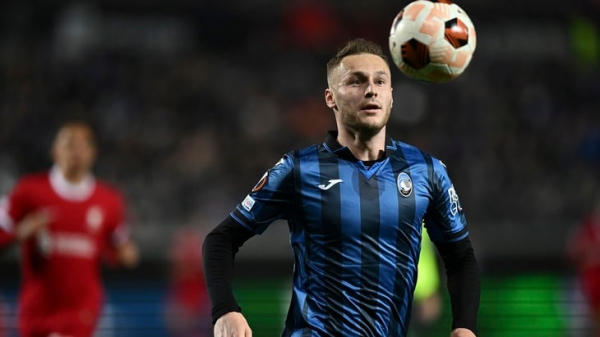 &laquo;Аталанта&raquo; &mdash; &laquo;Фиорентина&raquo;. Ставка (к. 1.95) и прогноз на Кубок Италии 24 апреля 2024 года