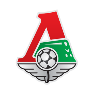 &laquo;Зенит&raquo; примет &laquo;Рубин&raquo;, ЦСКА сыграет со &laquo;Спартаком&raquo;