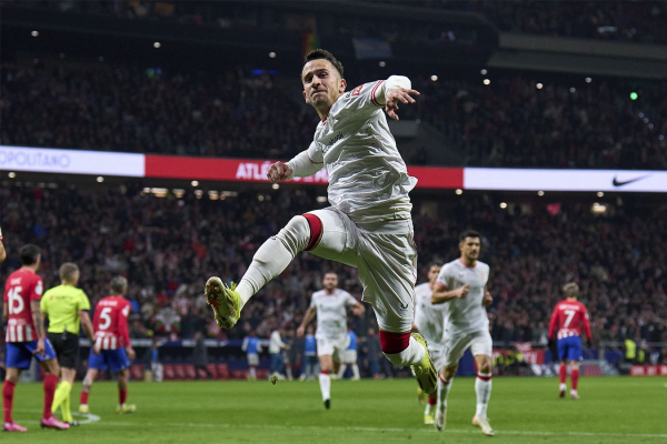 Главные футбольные матчи выходных, 27-28 апреля: Ювентус &mdash; Милан, Тоттенхэм &mdash; Арсенал, ПСЖ &mdash; Гавр, Вест Хэм &mdash; Ливерпуль