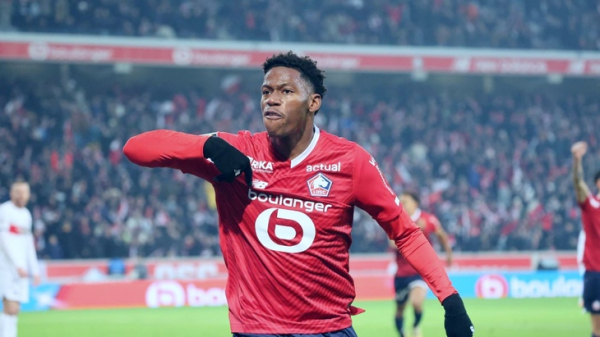 &laquo;Мец&raquo; &mdash; &laquo;Лилль&raquo;. Ставка (к. 1.83) и прогноз на футбол, чемпионат Франции, 28 апреля 2024 года