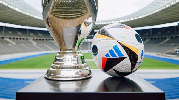 Министерство информации разрешило транслировать Евро-2024 без санкции УЕФА