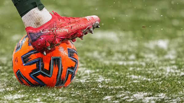 AFP: "Кардифф Сити" подал в суд на "Нант" из-за несостоявшегося перехода Салы