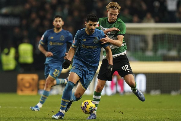 Главные футбольные матчи выходных, 27-28 апреля: Ювентус &mdash; Милан, Тоттенхэм &mdash; Арсенал, ПСЖ &mdash; Гавр, Вест Хэм &mdash; Ливерпуль