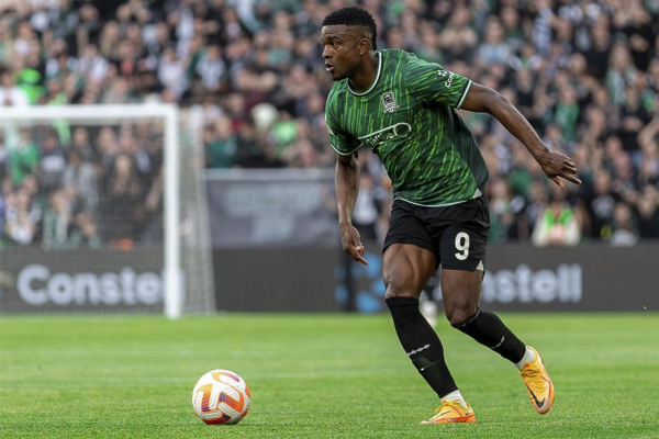 РПЛ-2023/2024, лучшие игроки Краснодара в сезоне, Матвей Сафонов, Эдуард Сперцян, Джон Кордоба, подробности, мнение