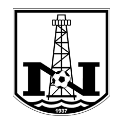 Как провели уикенд российские футболисты за границей, апрель 2024 года, Захарян, Оздоев, Кузяев, Лодыгин, Пруцев, Онугха