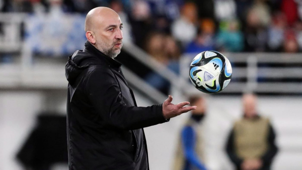 Финиш РПЛ. &laquo;Зенит&raquo; и &laquo;Краснодар&raquo; бьются за золото, квартету московских клубов остается только бронза