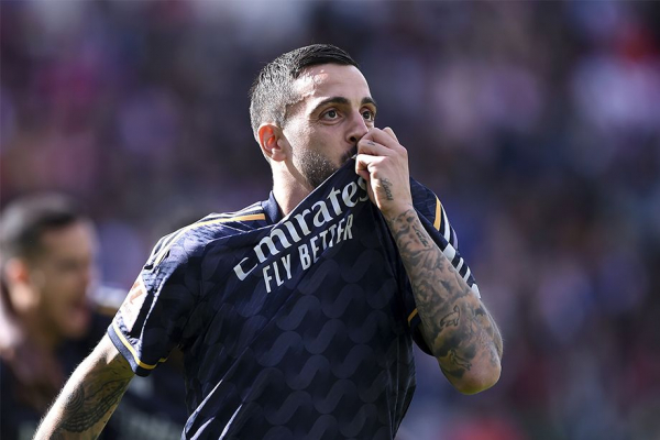 Трансферы, лето-2024: возможные переходы, Бернарду Силва, Кварацхелия, Ямал, Кьеза, Фримпонг, Фалькао, Жиру, Варан