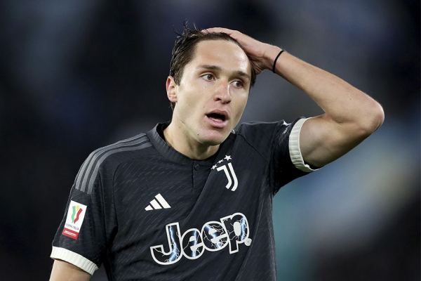 Трансферы, лето-2024: возможные переходы, Бернарду Силва, Кварацхелия, Ямал, Кьеза, Фримпонг, Фалькао, Жиру, Варан