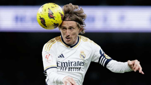 &laquo;Реал Сосьедад&raquo; &mdash; &laquo;Реал&raquo;: стартовые составы команд