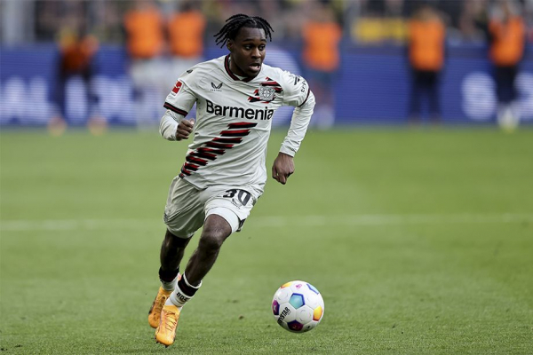 Трансферы, лето-2024: возможные переходы, Бернарду Силва, Кварацхелия, Ямал, Кьеза, Фримпонг, Фалькао, Жиру, Варан