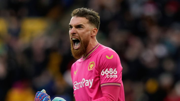 &laquo;Вулверхэмптон&raquo; &mdash; &laquo;Лутон Таун&raquo;. Ставка (к. 2.01) и прогноз на футбол, АПЛ, 27 апреля 2024 года