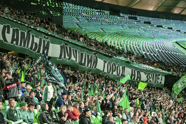 Откровения экс-игрока Спартака &mdash; интервью с Артуром Малояном: Черчесов, Аленичев, Титов, Дзюба, Галицкий