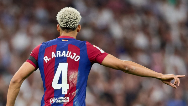 Трансферный дайджест. 23-29 апреля