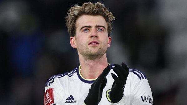 КПР &mdash; &laquo;Лидс&raquo;. Ставка (к. 2.15) и прогноз на футбол, Чемпионшип, 26 апреля 2024 года