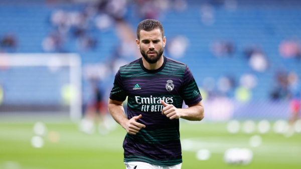 Трансферный дайджест. 23-29 апреля