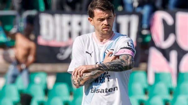 &laquo;Специя&raquo; &mdash; &laquo;Палермо&raquo;. Ставка (к. 1.83) и прогноз на чемпионат Италии, Серия B 1 мая 2024 года