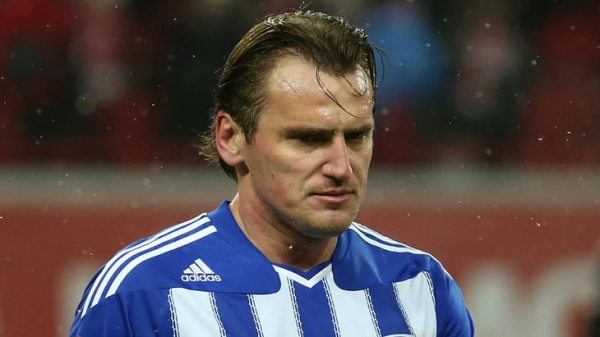 Булыкин: Игра &laquo;Динамо&raquo; &mdash; &laquo;Зенит&raquo; будет определяющей и для &laquo;Краснодара&raquo;