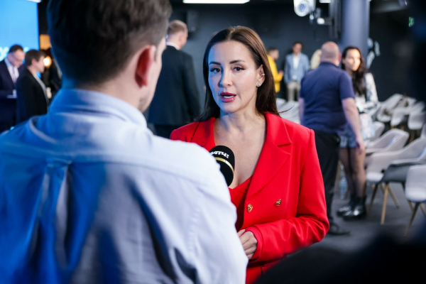 Определены победители четвёртого сезона конкурса &laquo;Россия &ndash; футбольная страна&raquo; 