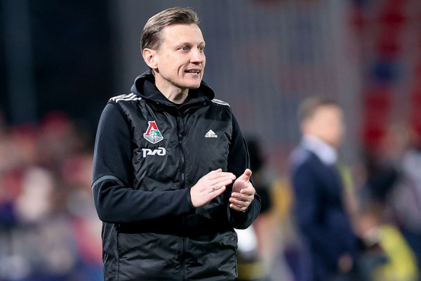 Пари НН &mdash; Локомотив, РПЛ-2023/2024, 21-й тур, превью, Галактионов, статистика, камбэки