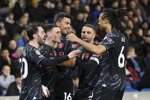 Главные футбольные матчи выходных, 27-28 апреля: Ювентус &mdash; Милан, Тоттенхэм &mdash; Арсенал, ПСЖ &mdash; Гавр, Вест Хэм &mdash; Ливерпуль