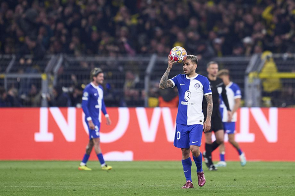 Атлетико &mdash; Атлетик, прямая онлайн-трансляция матча 33-го тура Примеры, где смотреть, 27 апреля 2024