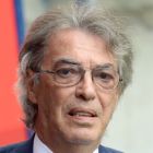 Интер &mdash; чемпион Италии, но у клуба проблемы с деньгами: огромные долги и невозможность их выплатить, подробности