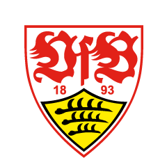 Главные футбольные матчи выходных, 27-28 апреля: Ювентус &mdash; Милан, Тоттенхэм &mdash; Арсенал, ПСЖ &mdash; Гавр, Вест Хэм &mdash; Ливерпуль