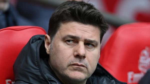 Мудрик выйдет в стартовом составе &laquo;Челси&raquo; на матч АПЛ с &laquo;Арсеналом&raquo; 