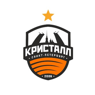 Сборная России завоевала серебро &laquo;Весеннего Петербурга&raquo;