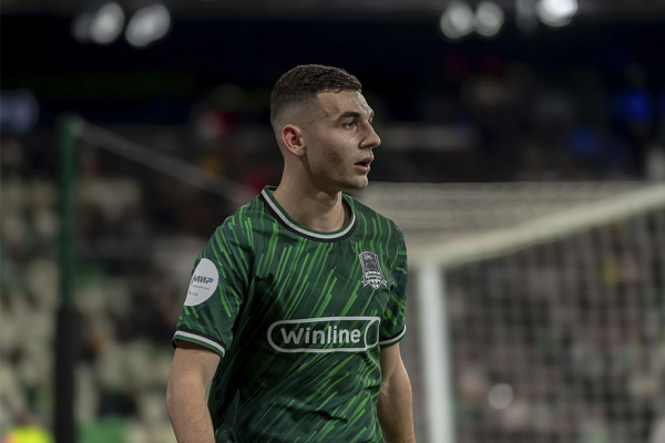 РПЛ-2023/2024, лучшие игроки Краснодара в сезоне, Матвей Сафонов, Эдуард Сперцян, Джон Кордоба, подробности, мнение