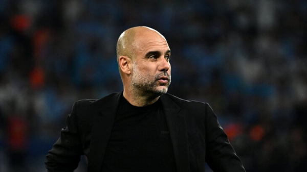 В АПЛ могут ввести ограничения на расходы