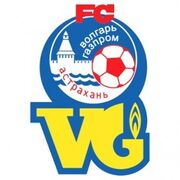 "Торпедо" сыграл вничью с "Волгарем" в матче 29-го тура Первой лиги