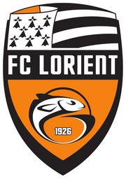 Футболисты "Пари Сен-Жермена" разгромили "Лорьян"