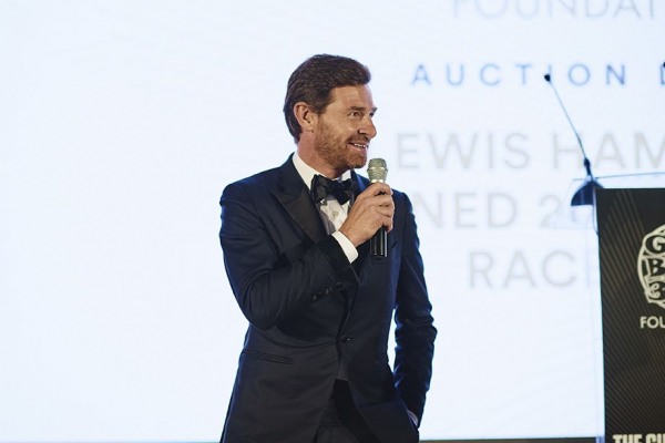 Андре Виллаш-Боаш стал президентом Порту, подробности, детали, цитаты, конфликт с да Коштой