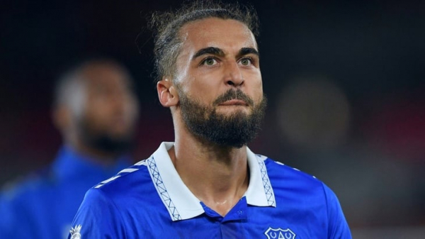 &laquo;Эвертон&raquo; &mdash; &laquo;Брентфорд&raquo;. Ставка (к. 2.89) и прогноз на футбол, АПЛ, 27 апреля 2024 года