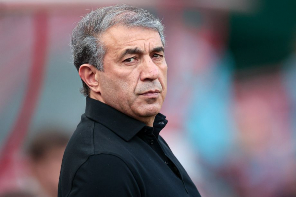 РПЛ, сезон-2023/2024, символическая сборная 21-го тура: Сафонов, Сперцян, Козлов, Глушенков, Кордоба, Даку