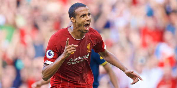 Трансферный дайджест. 23-29 апреля