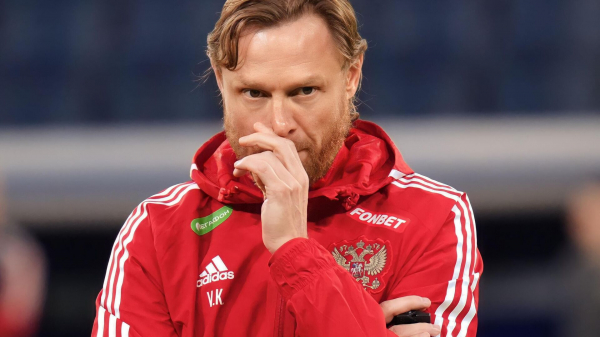 РФС хочет провести коммерческий турнир с участниками чемпионатов мира