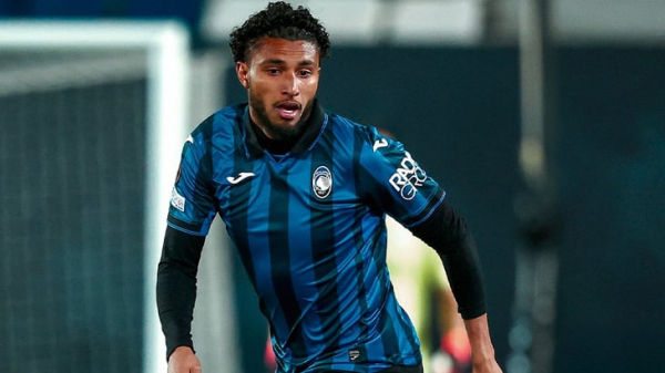 &laquo;Аталанта&raquo; &mdash; &laquo;Эмполи&raquo;. Ставка (к. 1.78) и прогноз на футбол, чемпионат Италии, 28 апреля 2024 года