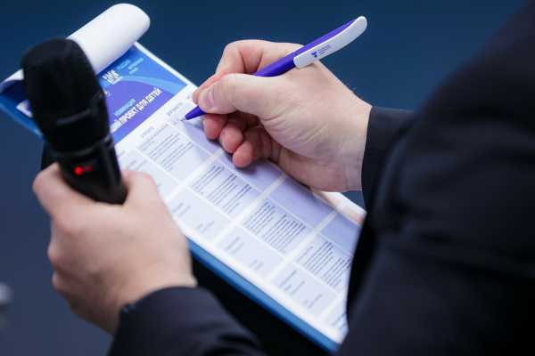 Определены победители четвёртого сезона конкурса &laquo;Россия &ndash; футбольная страна&raquo; 