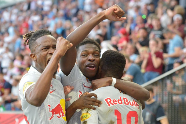 Участники клубного ЧМ-2025 &mdash; почему там нет Барселоны, Ливерпуля, МЮ, все известные участники